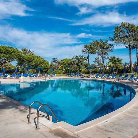 Bmyguest - Quinta Do Lago Lounge Apartment 알만실 외부 사진